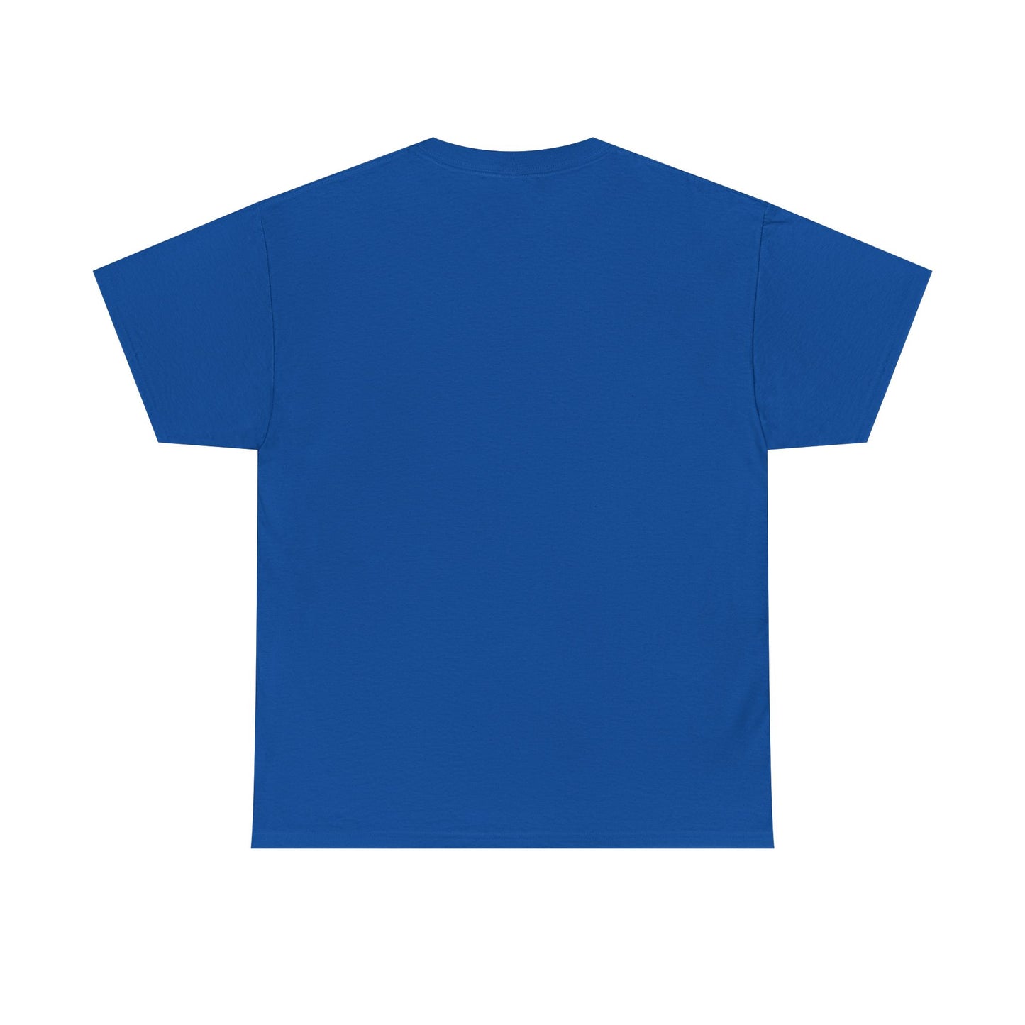 LASINNOMBRE_TEE