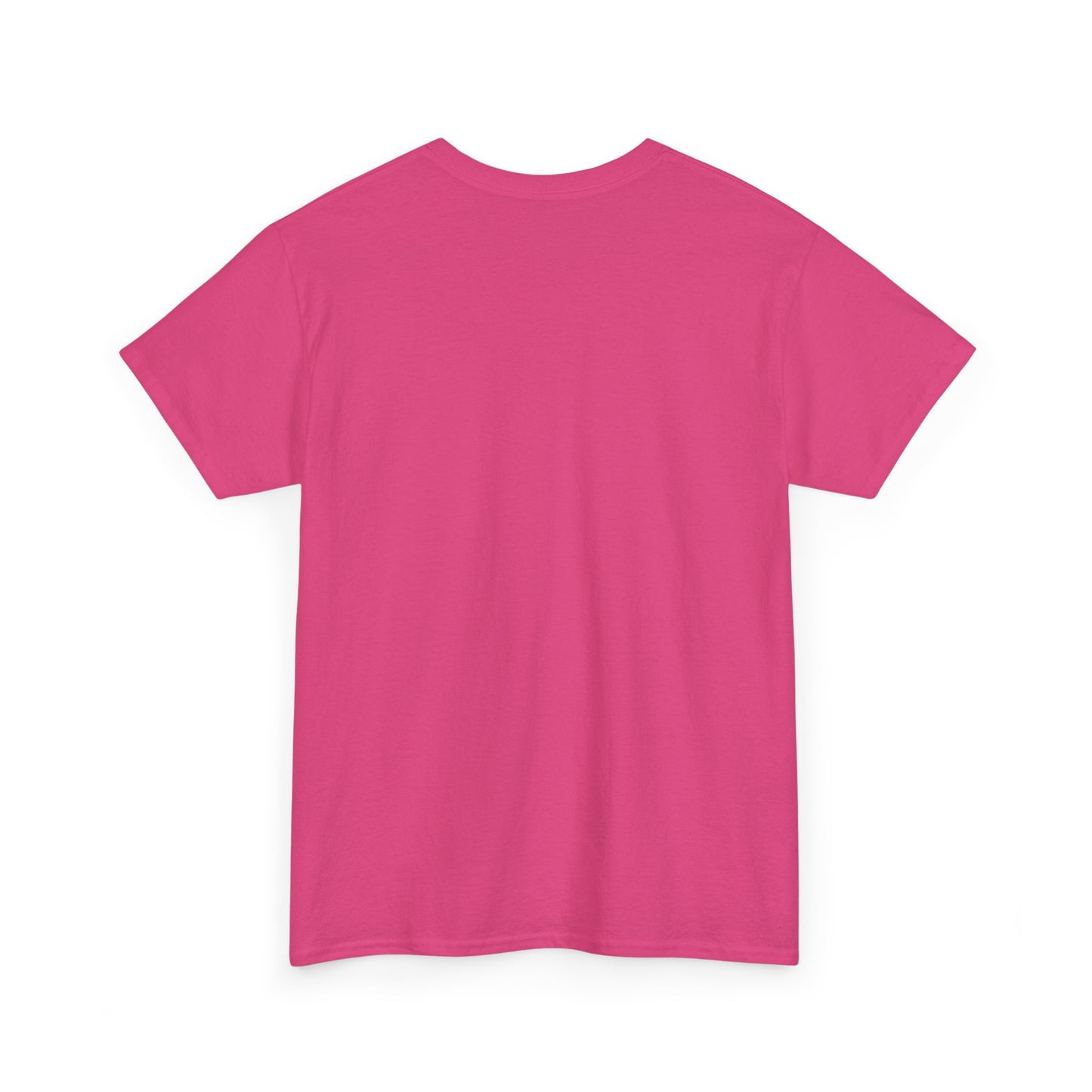 LASINNOMBRE_TEE