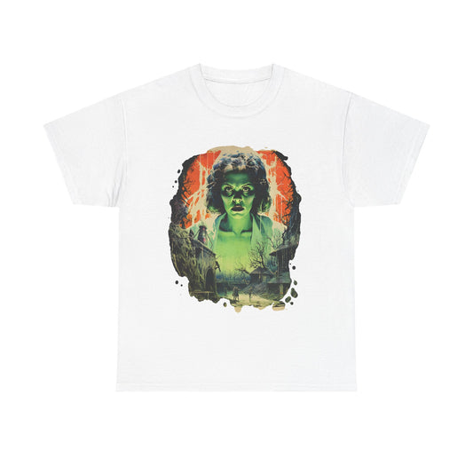 LASINNOMBRE_TEE