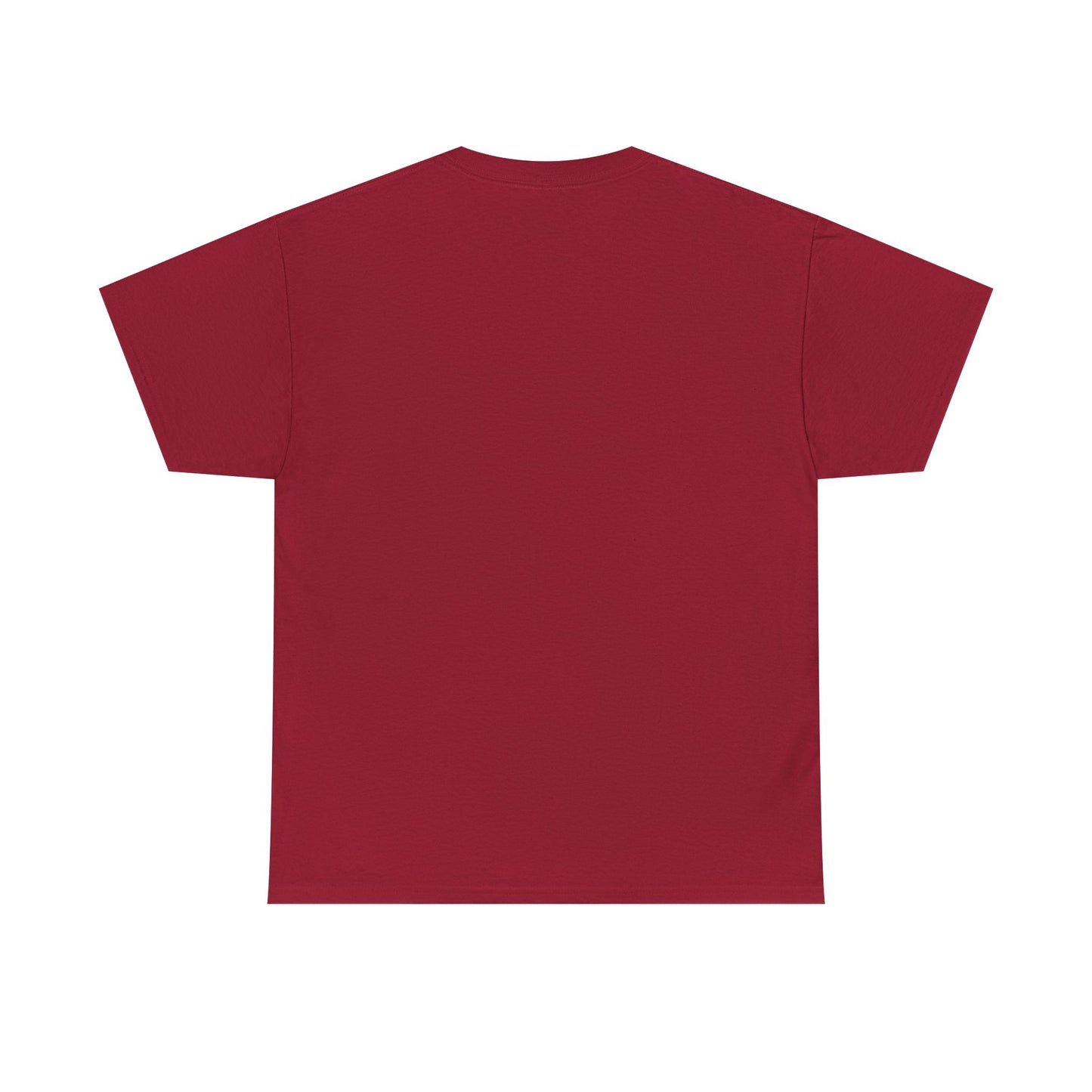 LASINNOMBRE_TEE