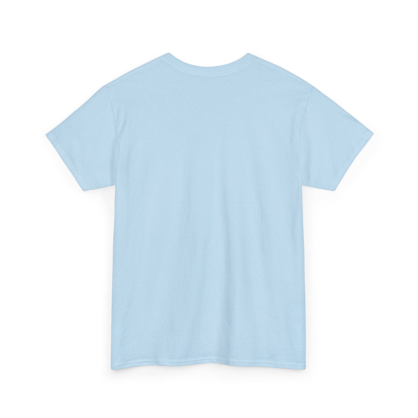LASINNOMBRE_TEE