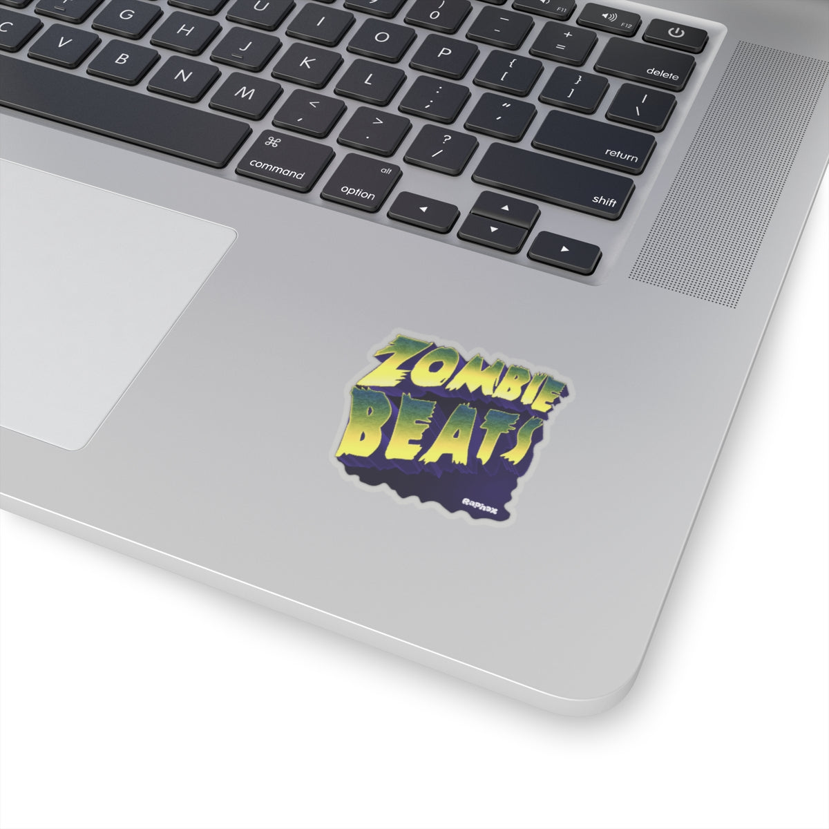 ZOMBIE_STICKER