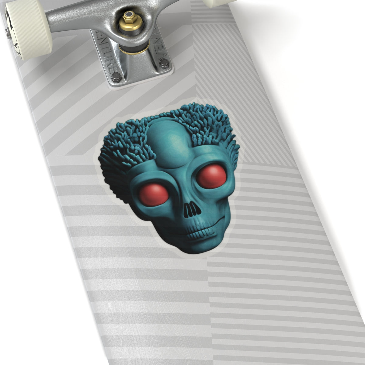 OMNIPOTENTE_STICKER