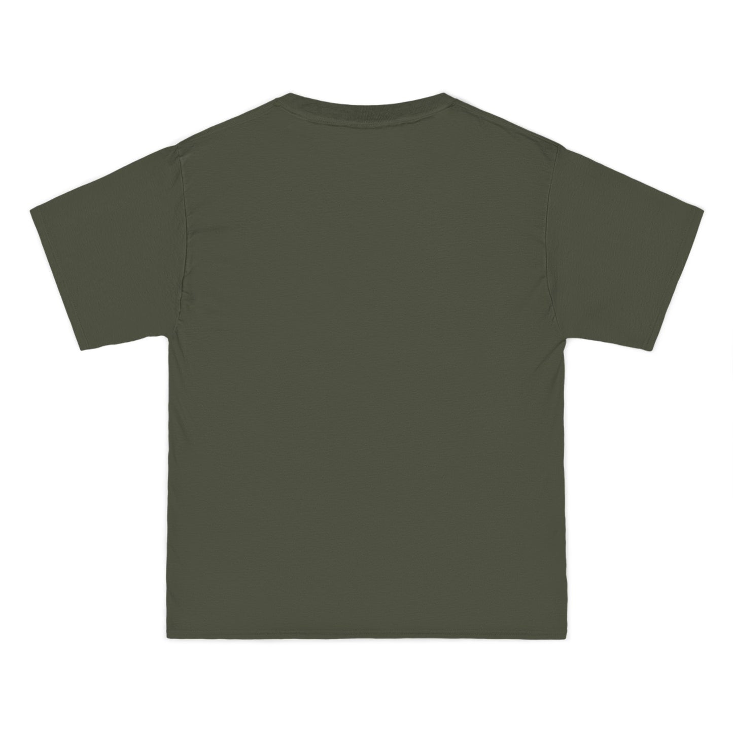 ZOMBIE BEATS SWAMP TEE