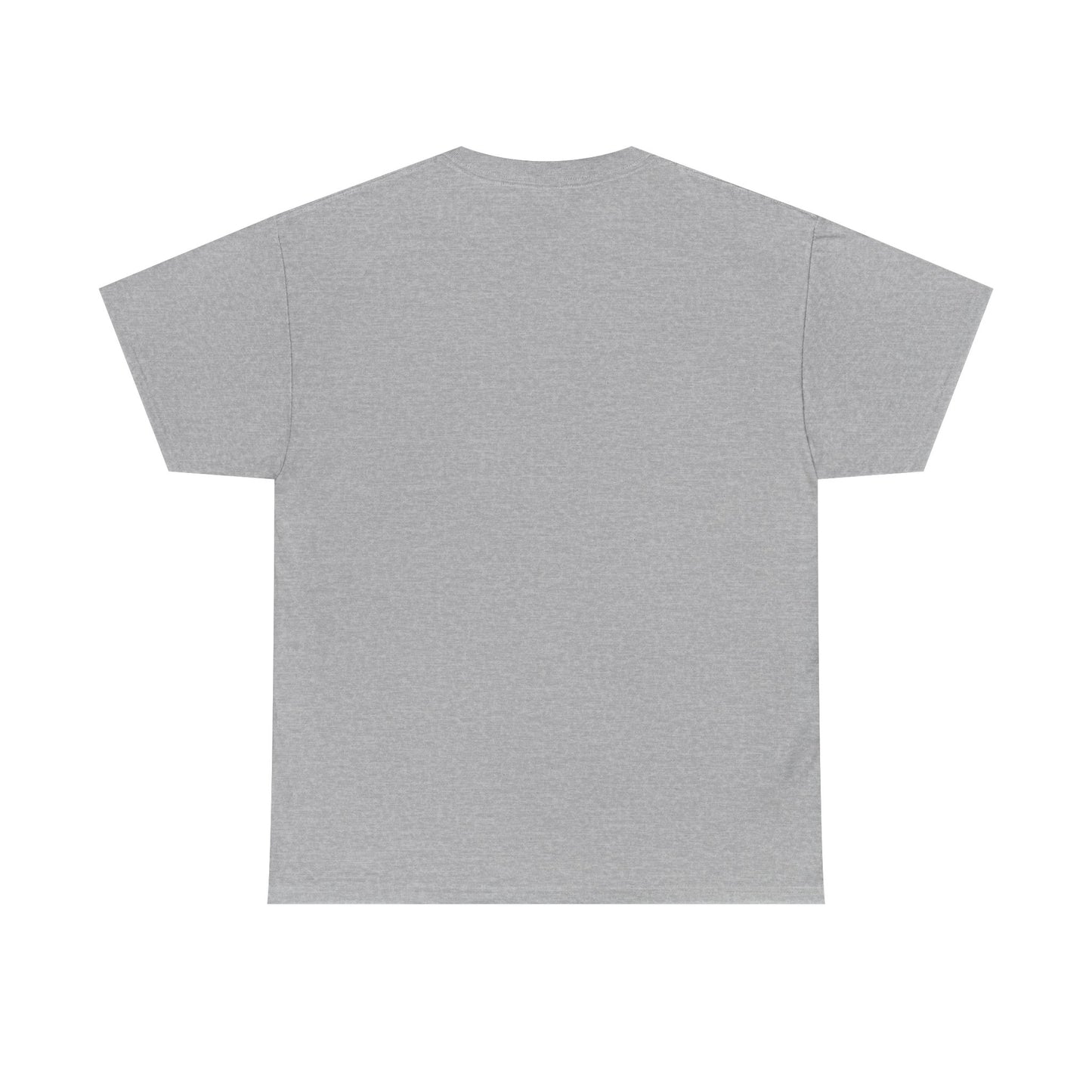 OMNIPOTENTE ALBUM TEE