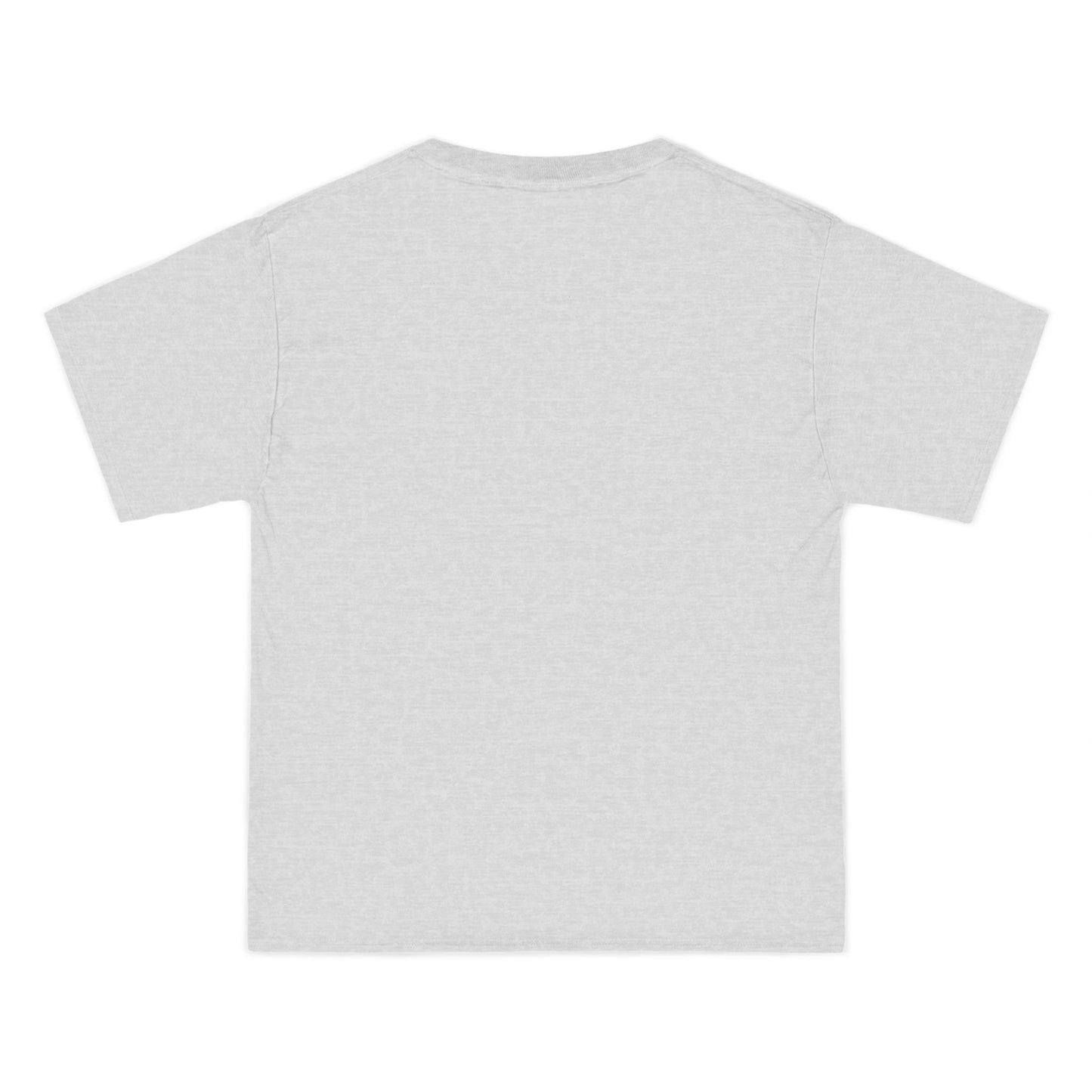 ZOMBIE BEATS SWAMP TEE