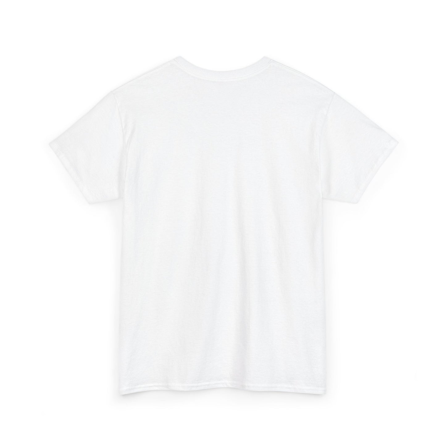 F13_TEE