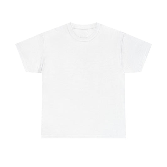 F13_TEE BACK ART