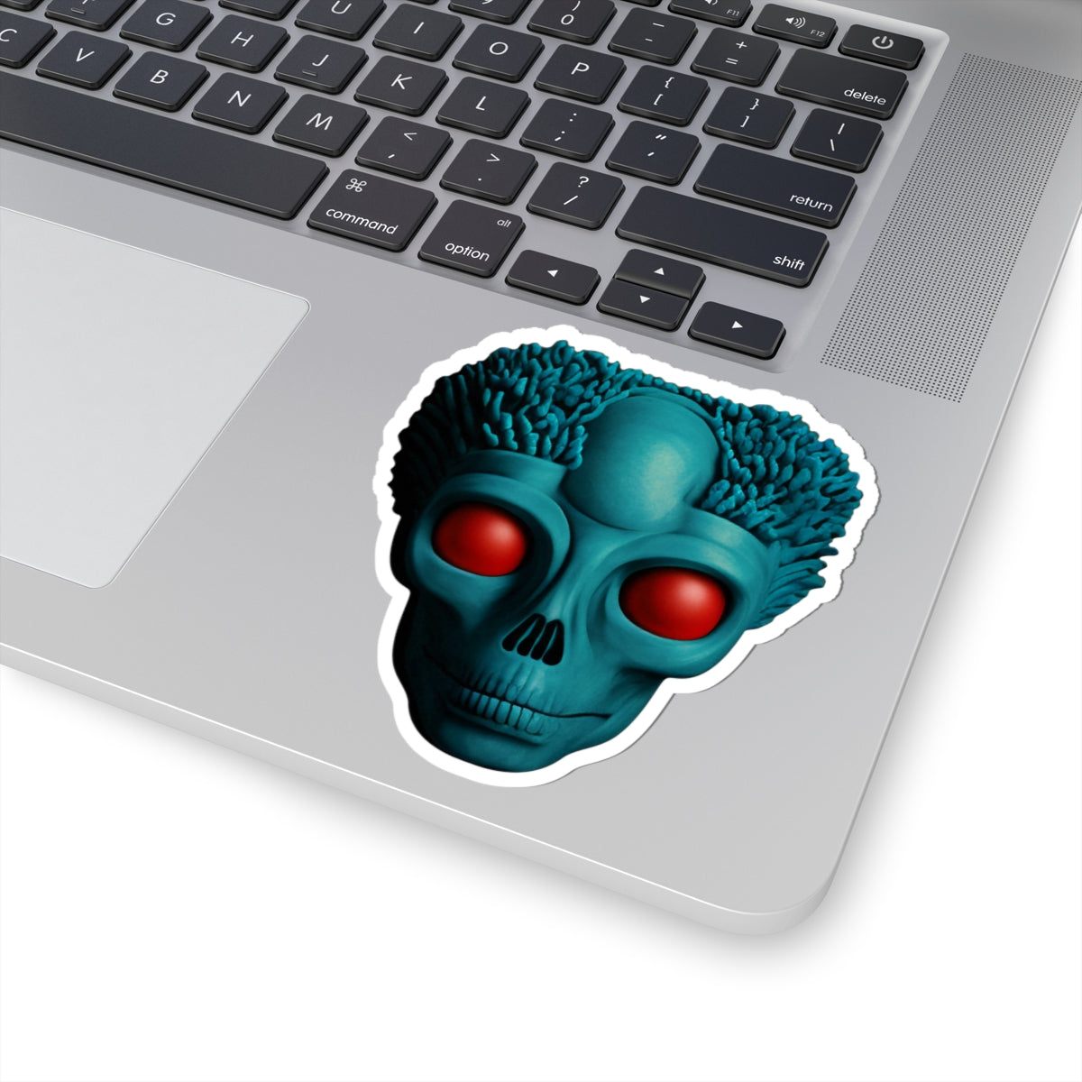OMNIPOTENTE_STICKER