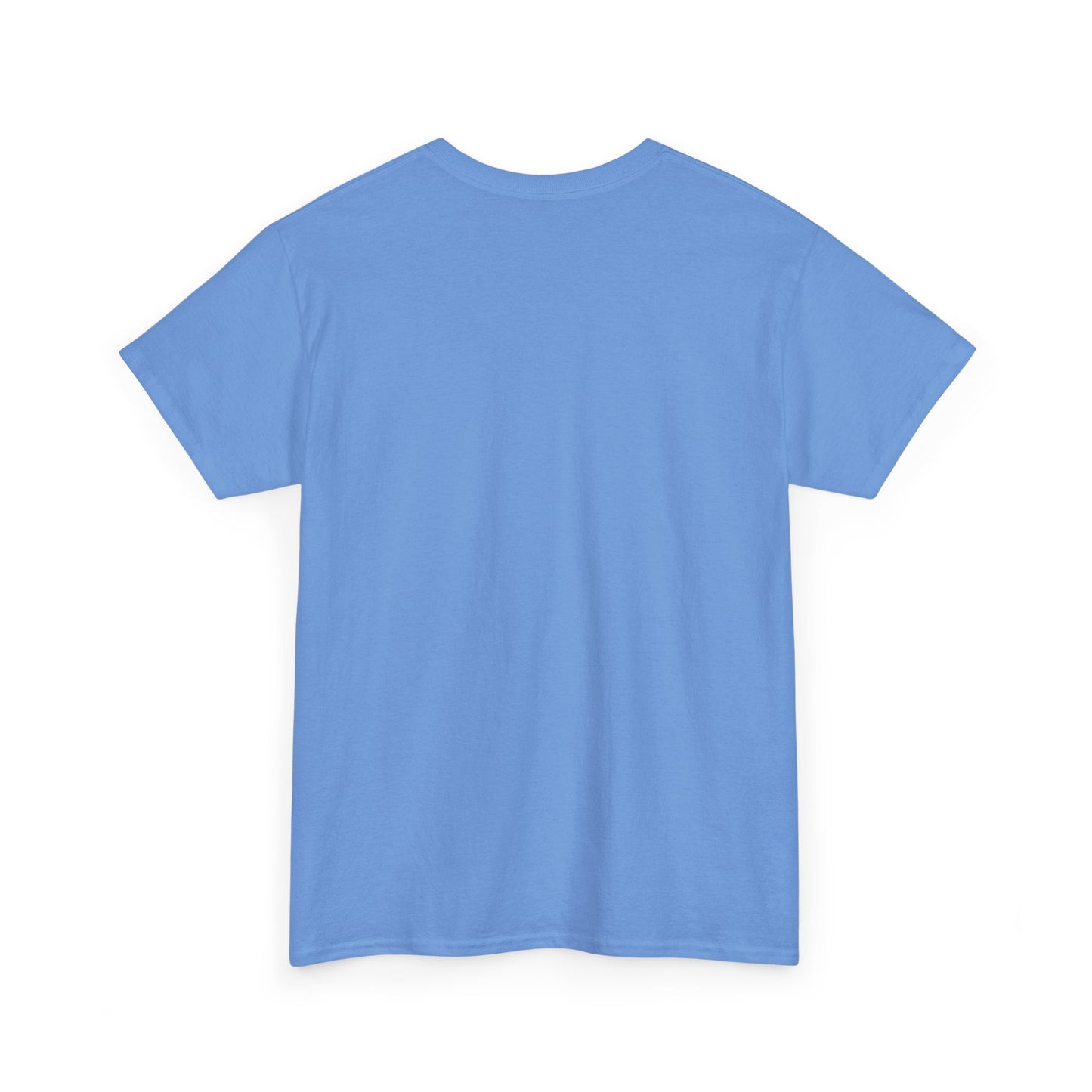 LASINNOMBRE_TEE