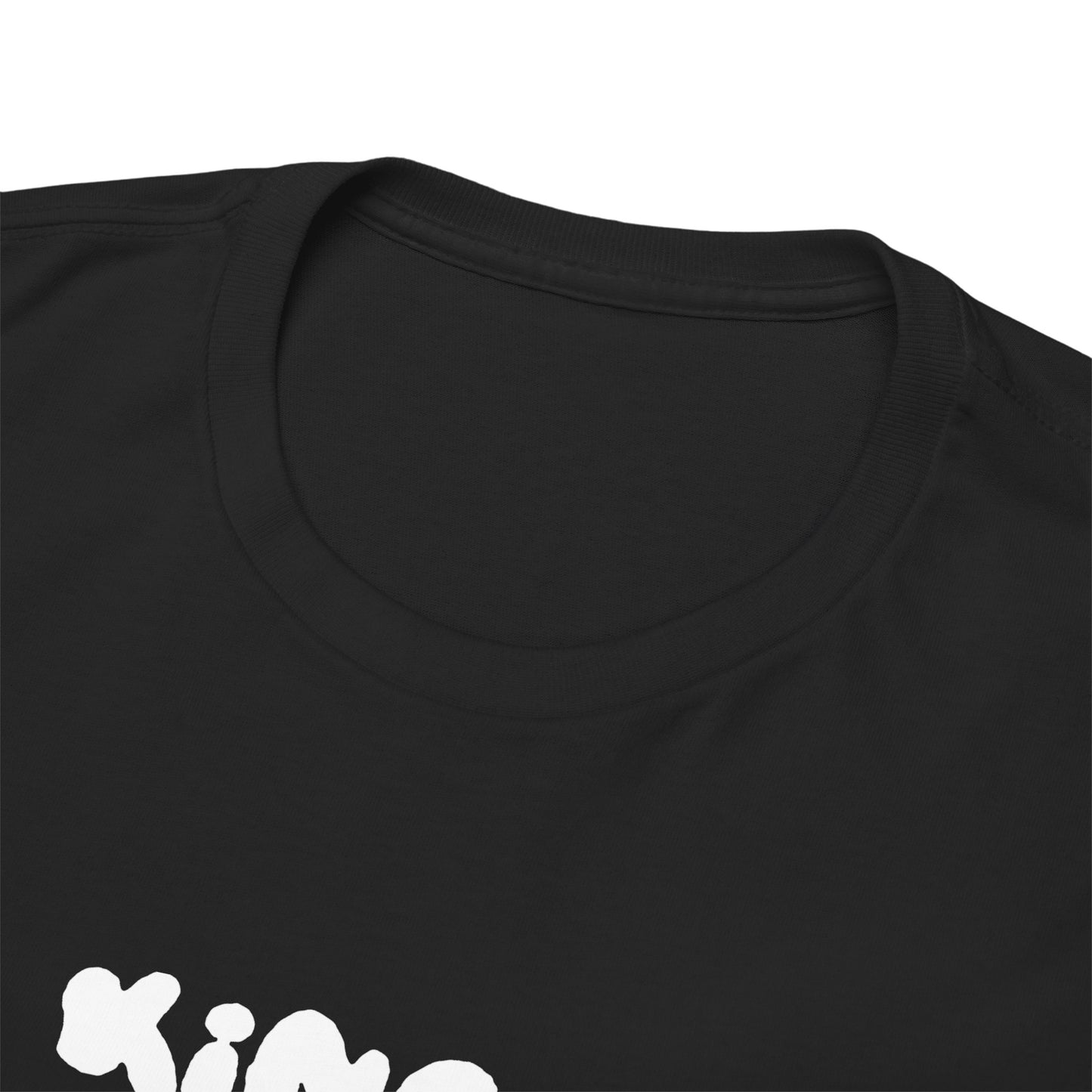 STOPIC KINDERGARDEN TEE