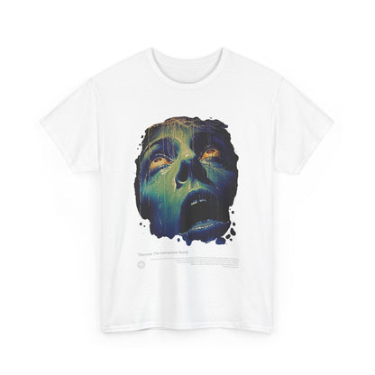 F13_TEE