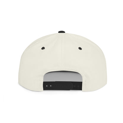 ZOMBIE BEAT_STREETWEAR CAP
