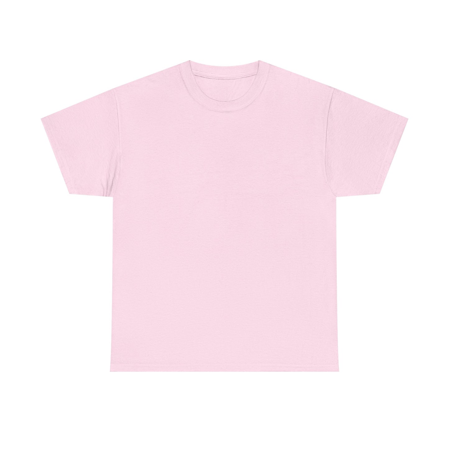 ZOMBIE TEE BACK ART