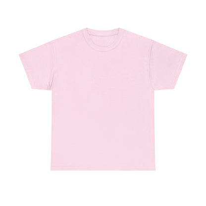 ZOMBIE TEE BACK ART