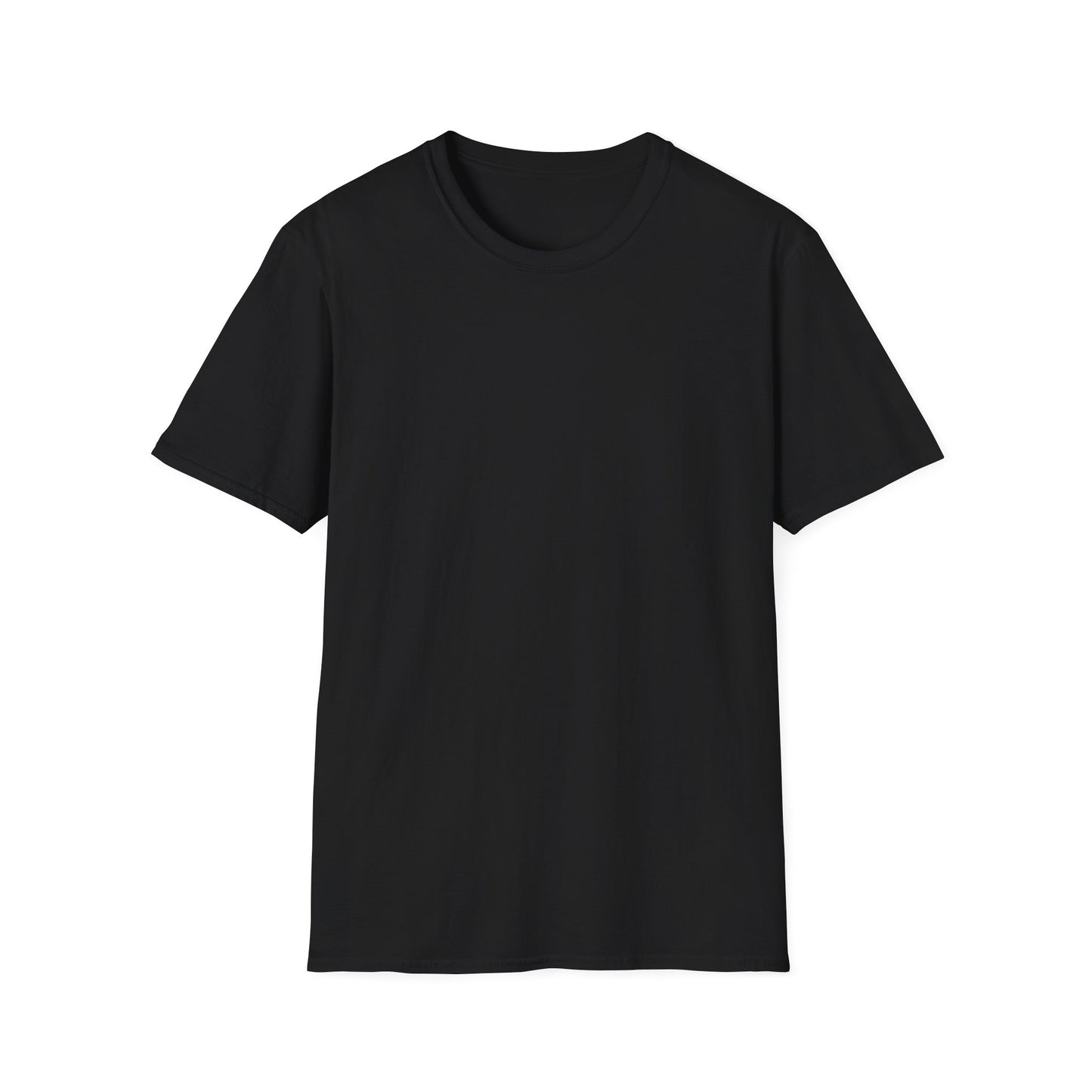 LA CLASE BACK TEE