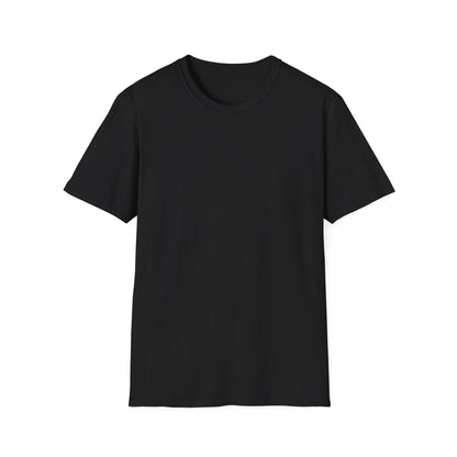 LA CLASE BACK TEE
