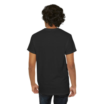 DEVIL'S SWING REMIX TEE