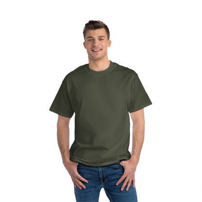 ZOMBIE BEATS SWAMP TEE