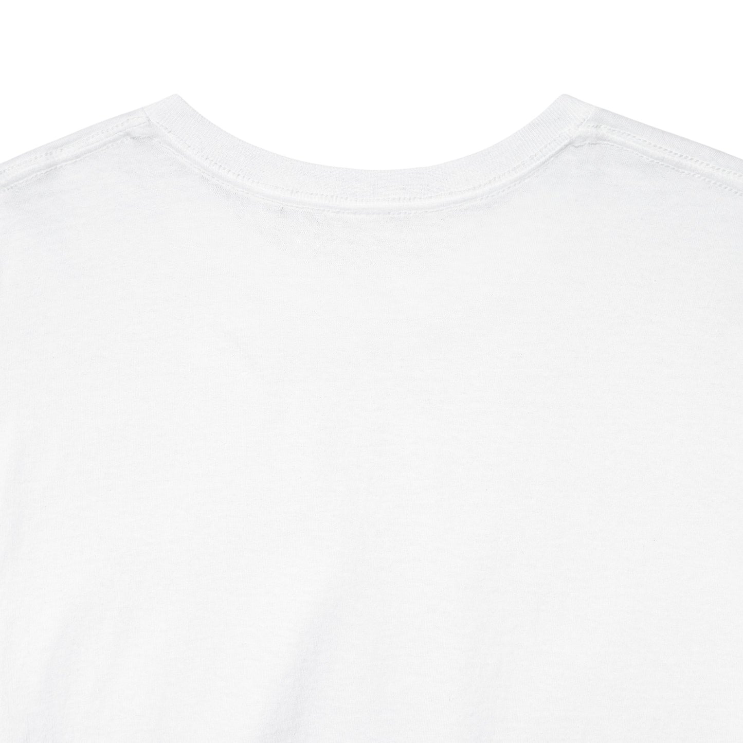 FLORIDA TEE