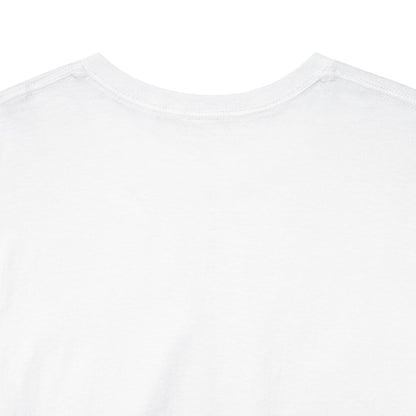 FLORIDA TEE