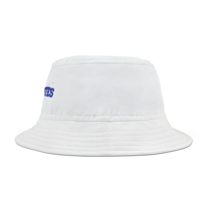 Bucket Hat (AOP)