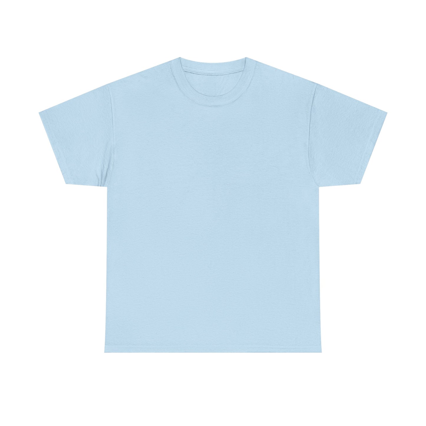 ZOMBIE TEE BACK ART