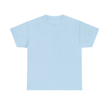 ZOMBIE TEE BACK ART