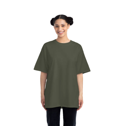 ZOMBIE BEATS SWAMP TEE