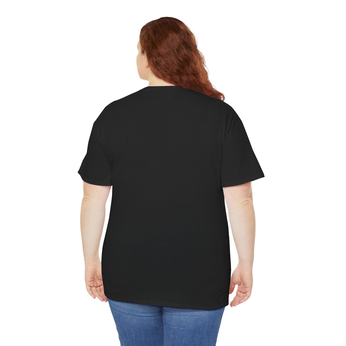 DEVIL'S SWING REMIX TEE