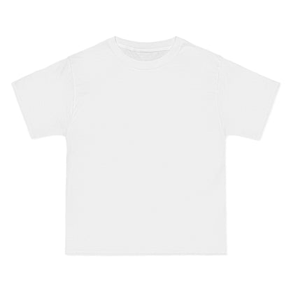 ZOMBIE BEATS SWAMP TEE