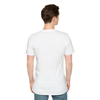 CASSETTE FLAMES_TEE
