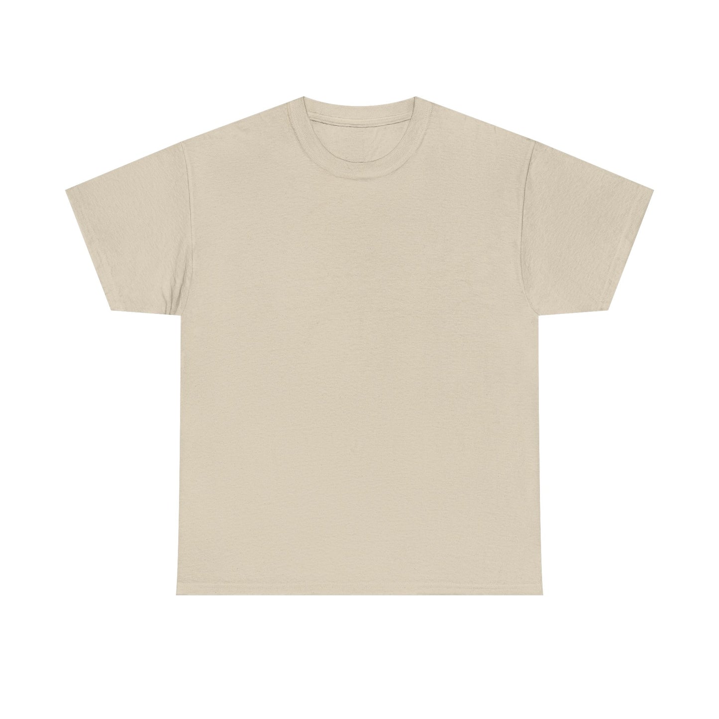 ZOMBIE TEE BACK ART