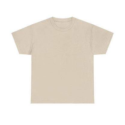ZOMBIE TEE BACK ART