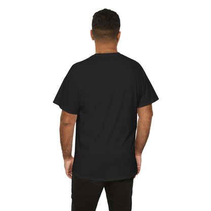 DEVIL'S SWING REMIX TEE