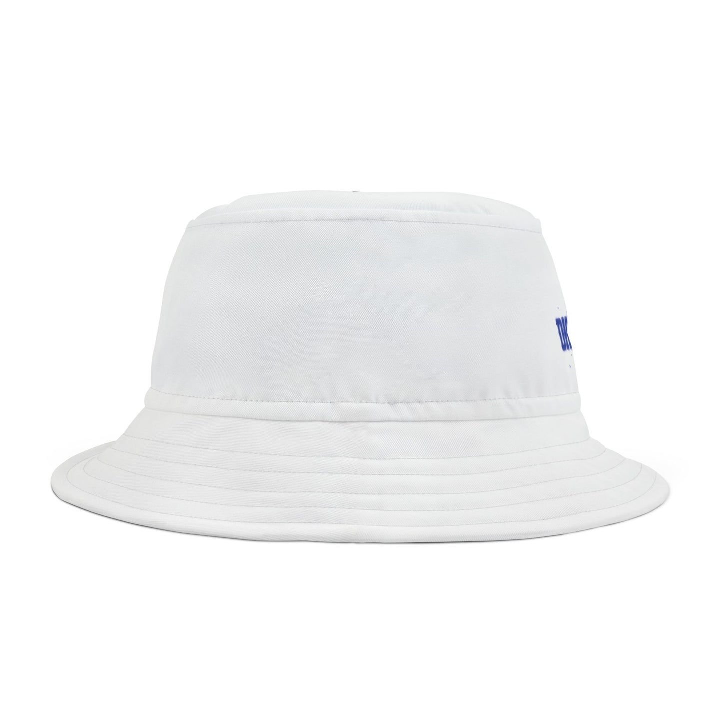 Bucket Hat (AOP)