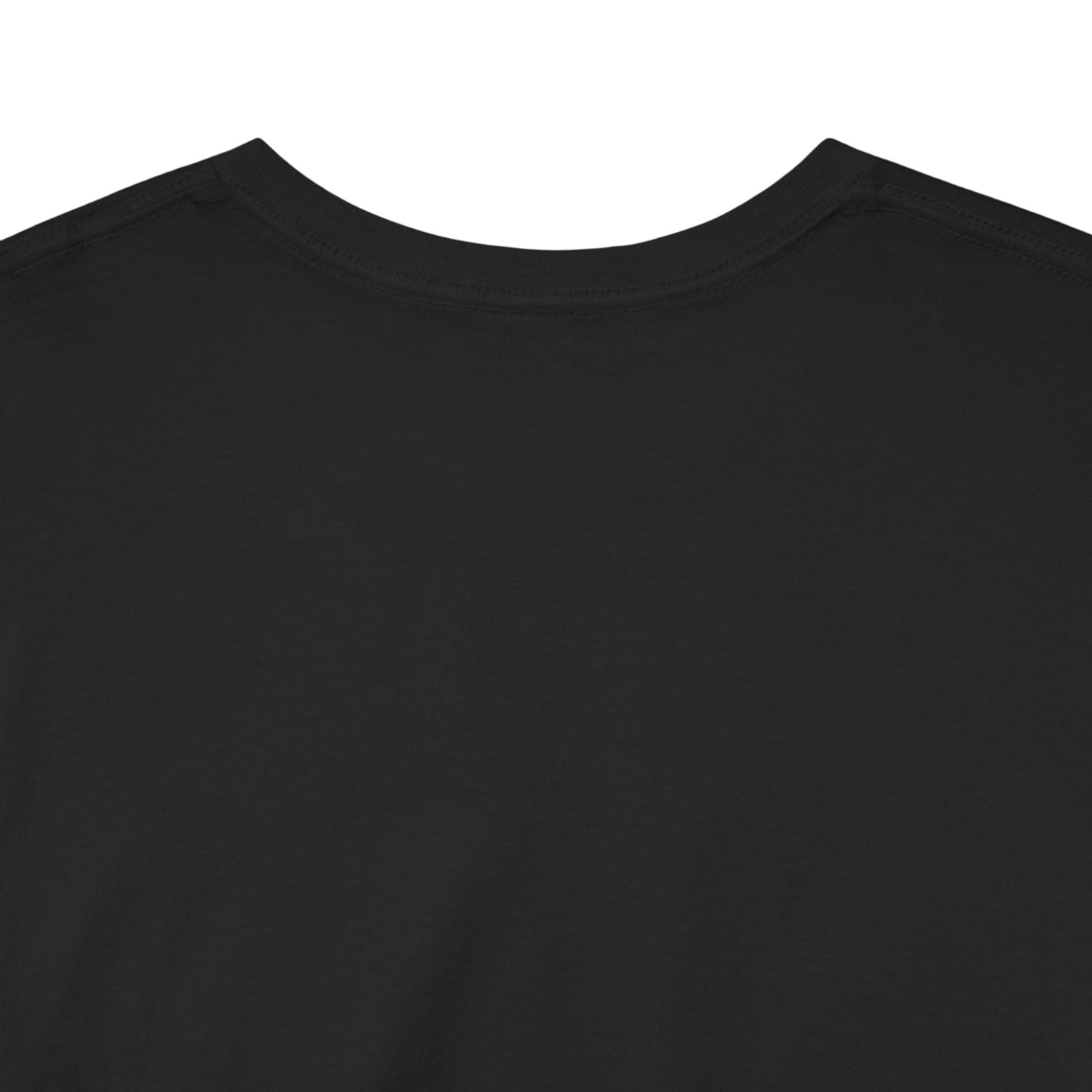 DEVIL'S SWING REMIX TEE
