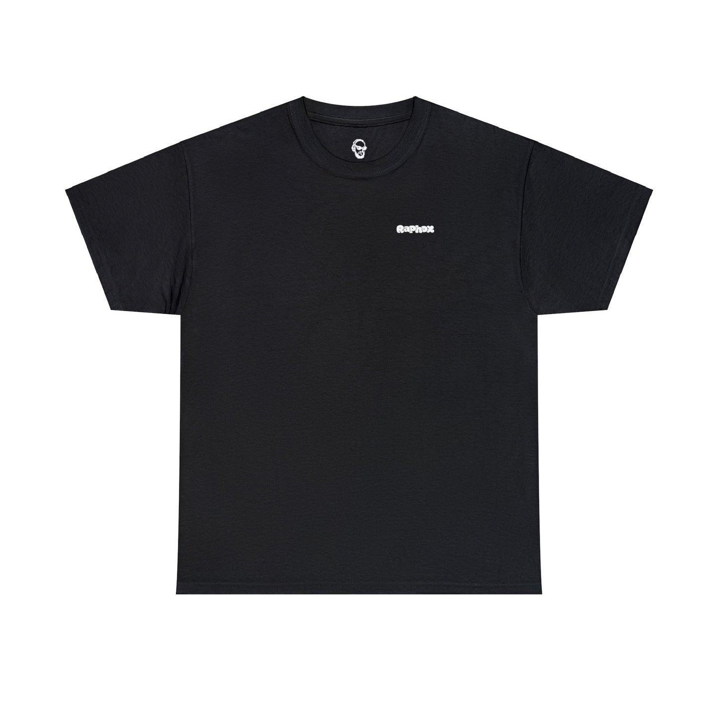 GALACTIC LOGO TEE