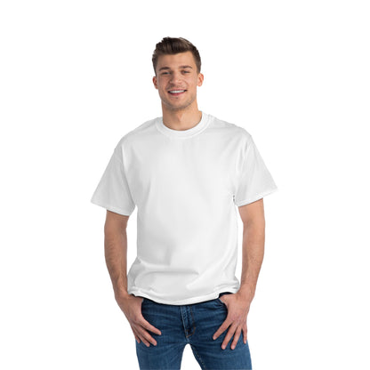 ZOMBIE BEATS SWAMP TEE