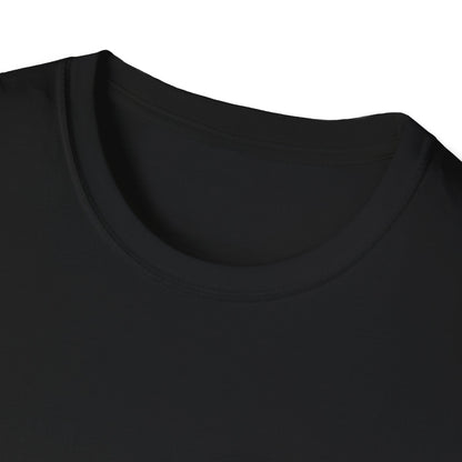 LA CLASE BACK TEE