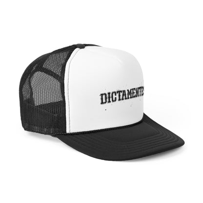 DICTAMENTES T-HAT