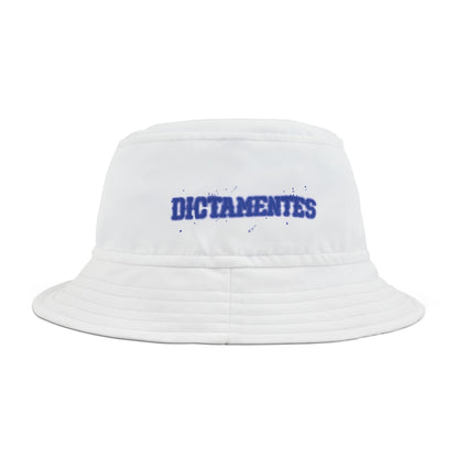 Bucket Hat (AOP)