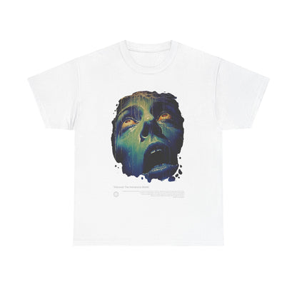 F13_TEE