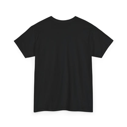 DEVIL'S SWING REMIX TEE