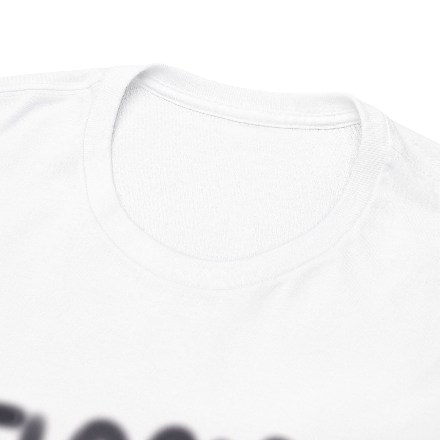 FLORIDA TEE