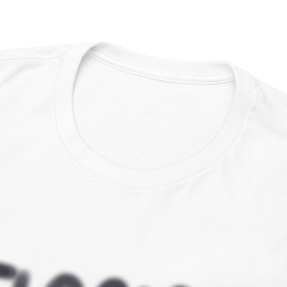 FLORIDA TEE