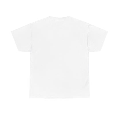 F13_TEE