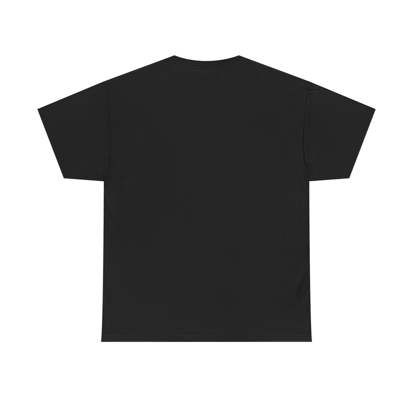 DEVIL'S SWING REMIX TEE