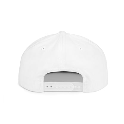 ZOMBIE BEAT_STREETWEAR CAP