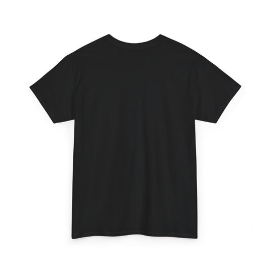 EL FUNKY & MAYKEL OSORBO MAMBÍ ALBUM ART-SHIRT